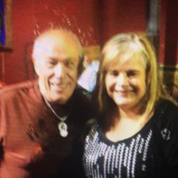 Profile Picture of Josephine Joura (@ciardie) on Poshmark