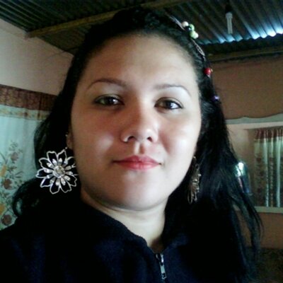 Profile Picture of Rocio Castillo (@rociocastillo18) on Twitter