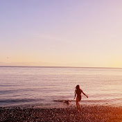 Profile Picture of Jade Leung (@jadeleung4951) on Youtube