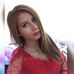 Profile Picture of Esther Russ (@esther.russ.509) on Facebook