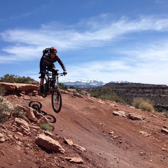 Profile Picture of Patrick Poulin (@patrickpoulin2) on Poshmark