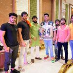 Profile Picture of Ricky Dahiya #jaAT 👑🖤😈 (@ricky.dahiya.9212) on Instagram