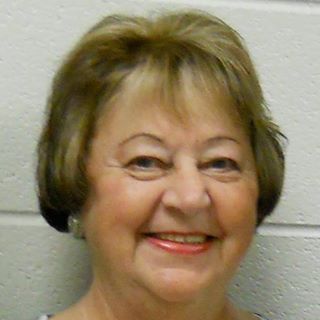 Profile Picture of Doris Combs (@doris.combs.31) on Facebook