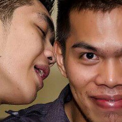 Profile Picture of Jason Concepcion (@butchoy88) on Twitter