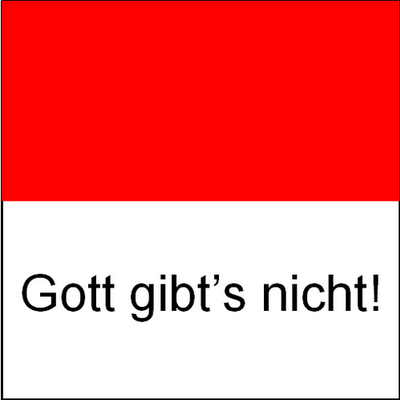 Profile Picture of Peter Bischof (@PeterBischof3) on Twitter