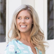 Profile Picture of Allison Tindall (@adseymour) on Youtube