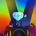 Profile Picture of Michael cornejo (@gamerdiamond35100) on Instagram