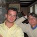Profile Picture of Gary Feathler (@gary.feathler.7) on Facebook