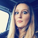 Profile Picture of Caitlin Matikosh (@ccm925) on Instagram