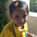 Profile Picture of Achala Shukla (@achala.shukla.71) on Facebook