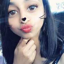 Profile Picture of Manisha Adhikari (@Manisha59395200) on Twitter