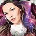 Profile Picture of Paige Stephens (@paigestephens19762) on Facebook