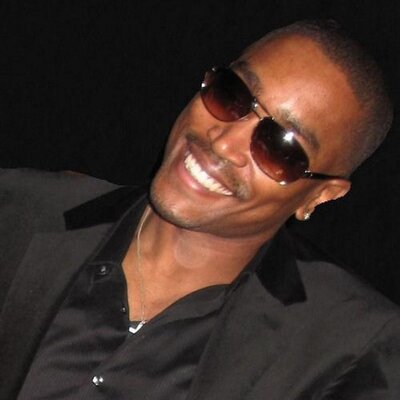 Profile Picture of Cory A. Faison (@cbrezzeeyy) on Twitter