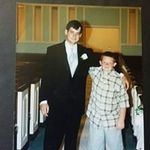 Profile Picture of Jeremy Hamlin (@jeremy_hamlin123) on Instagram
