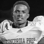 Profile Picture of cliff gillis jr ll aka (nuk) (@thenextoneup__) on Instagram