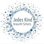 Profile Picture of Jedes Kind braucht Schutz 👫💙 (@kinderschutzbund_heilbronn) on Instagram