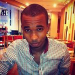 Profile Picture of Walter Wally James (@wallyyee) on Instagram