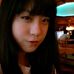 Profile Picture of Eunah  Jang (@eunah.jang.5) on Facebook