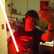 Profile Picture of Connor Peterson (@connorpeterson8892) on Youtube