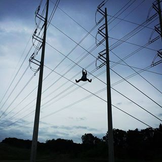 Profile Picture of Dustin Wade (@dustin.wade.184) on Facebook
