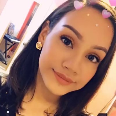 Giselle Rivas - Twitter Profile Picture of Giselle Rivas (@gisellerivasss_) on Twitter