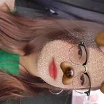 Profile Picture of . (@feh.guetti) on Instagram