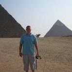 Profile Picture of Craig Bilboe (@craig.bilboe) on Facebook