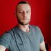 Profile Picture of Daniel Kaczor (@daniel.kaczor.14) on Facebook