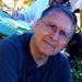 Profile Picture of Douglas O'Brien (@obriendj1) on Pinterest