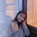 Profile Picture of Qi Deng (@Qi-Deng) on Facebook