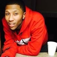 Profile Picture of Anton Patterson (@tonn.dion1) on Myspace