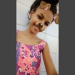 Profile Picture of Amanda Santana (@oppa_amanda12) on Instagram