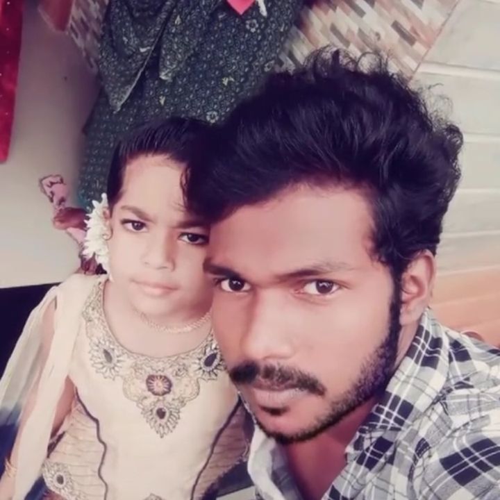 Profile Picture of Anandhu Biju (@_mr.edvin_) on Tiktok