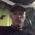 Profile Picture of Jack Upton (@jack.upton.790) on Facebook