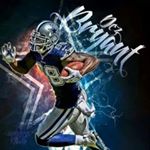 Profile Picture of Christopher guillen (@sa_town_210_reppin) on Instagram