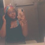 Profile Picture of Jasmine❤️ (@tootie.bugg.jazzy) on Instagram