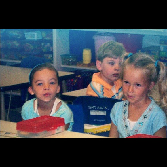 Profile Picture of Joselyn Moquete (@joselyn_moquete) on Poshmark