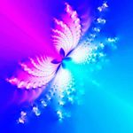 Profile Picture of Carla Gehrold (@mepmep2.0) on Instagram