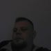 Profile Picture of Mark Lafountain (@mark.lafountain.94) on Facebook