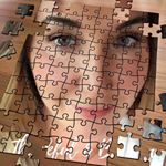 Profile Picture of Suzanne McKay (@suzanne.mckay.963) on Instagram