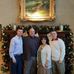 Profile Picture of Scott Unger (@scott.unger.7583) on Facebook