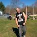 Profile Picture of Matthew Kaczynski (@matthewkaczynsk) on Pinterest