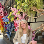 Profile Picture of Piper Hill (@piperhill3864) on Youtube