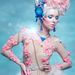 Profile Picture of Simon Evans (@simonkmevans) on Pinterest