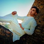 Profile Picture of Rãj_Vêrmã (@raj_verma4733) on Instagram
