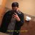 Profile Picture of Ryan Ben (@Ryan-Ben) on Facebook