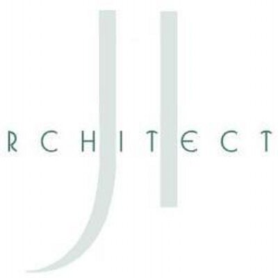 Profile Picture of Holland Architects (@JonathanH_Arch) on Twitter