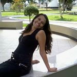 Profile Picture of Simone Lima (@symonemorrow) on Instagram