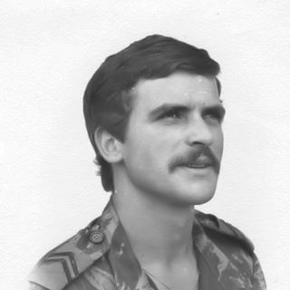 Profile Picture of Afonso Silva (@afonso.silva.756) on Facebook