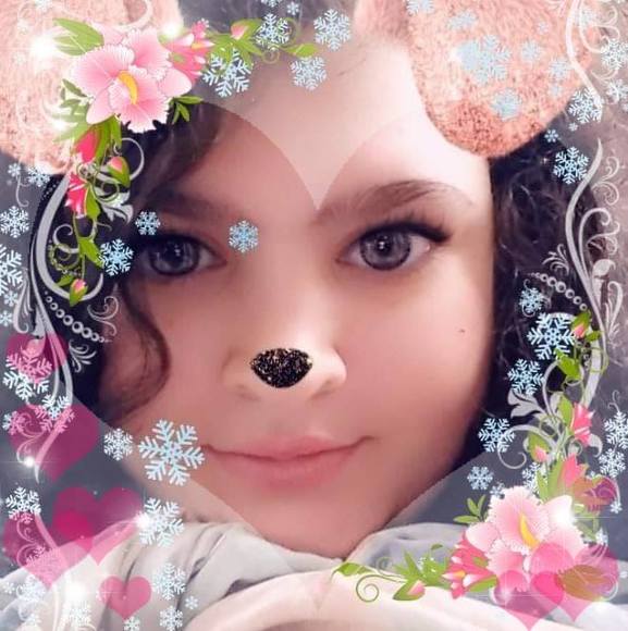 Profile Picture of Anissa Thomas (@abunny2043) on Poshmark